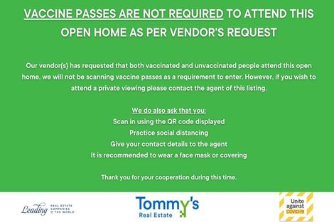 Photo of property in 13 Riversdale Road, Clouston Park, Upper Hutt, 5018