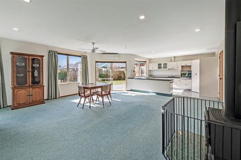 Photo of property in 2 Dawson Douglas Place, Kaiapoi, 7630