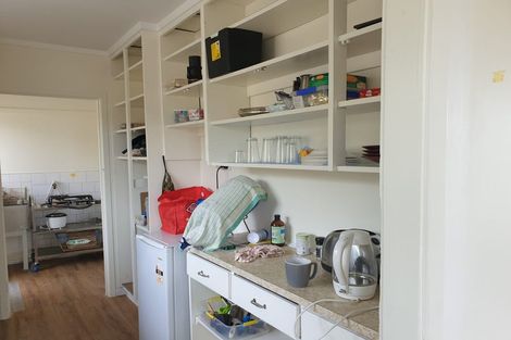 Photo of property in 217 Heatley Road, Whakapirau, 0583