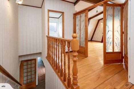 Photo of property in 33 Jubilee Drive, Pauanui, Hikuai, 3579