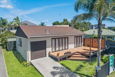 Photo of property in 320 Papamoa Beach Road, Papamoa Beach, Papamoa, 3118