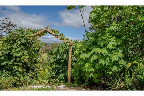 Photo of property in 17 Pickmere Lane, Kerikeri, 0230