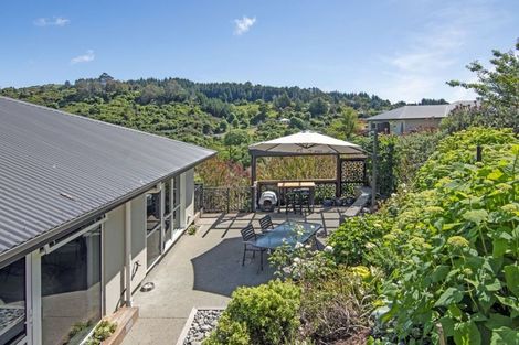 Photo of property in 2 Skylark Rise, Todds Valley, Nelson, 7071