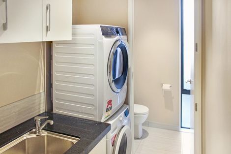 Photo of property in 5 Liberty Street, Wigram, Christchurch, 8042