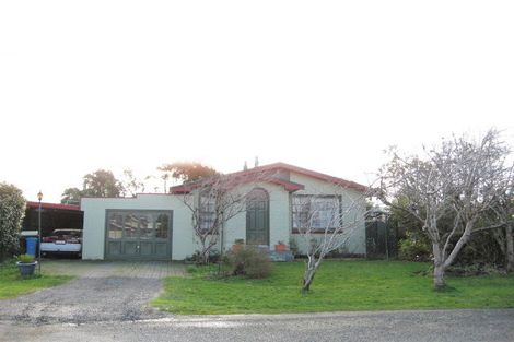 Photo of property in 9 Robert Street, Otatara, Invercargill, 9879