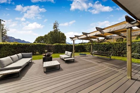 Photo of property in 20 Islay Street, Glenorchy, 9372