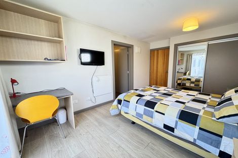 Photo of property in 134 Seaview Road, New Brighton, Christchurch, 8061