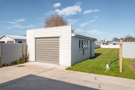 Photo of property in 60 Kuripuni Street, Kuripuni, Masterton, 5810