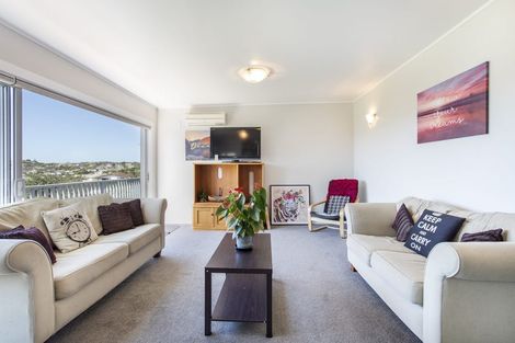 Photo of property in 275 Mahurangi East Road, Snells Beach, 0920