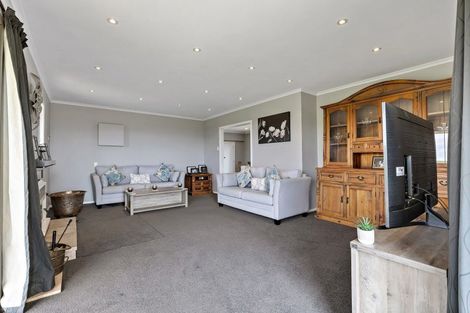 Photo of property in 374 Morgan Road, Matamata, 3472