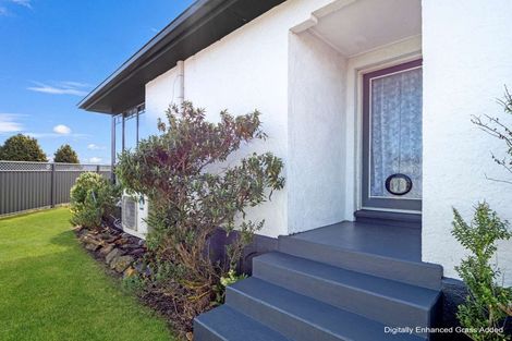 Photo of property in 37 Scobie Road, Waverley, Dunedin, 9013
