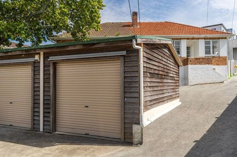 Photo of property in 30a Hanlon Crescent, Narrow Neck, Auckland, 0624