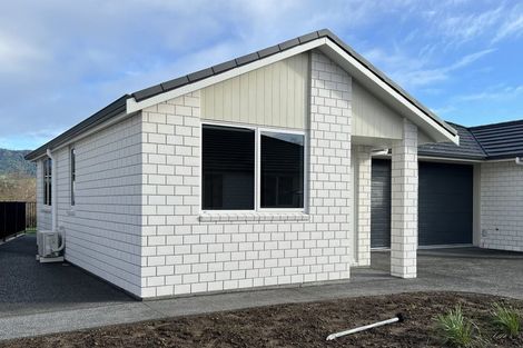 Photo of property in 3 Beth Lane, Katikati, 3129