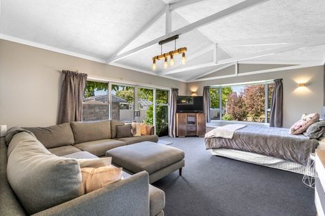 Photo of property in 247 Pomona Street, Strathern, Invercargill, 9812