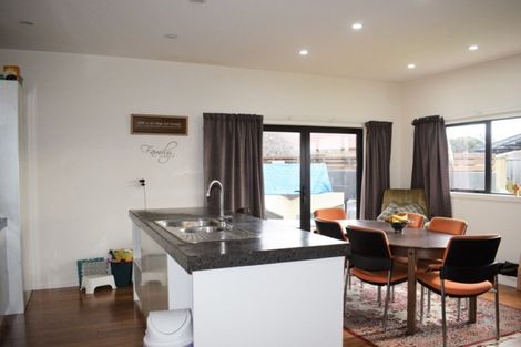 Photo of property in 5 Bertelsen Court, Otaki, 5512