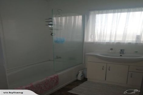 Photo of property in 8 Clark Avenue, Pirimai, Napier, 4112