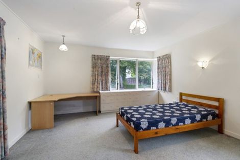 Photo of property in 208 Ilam Road, Ilam, Christchurch, 8041