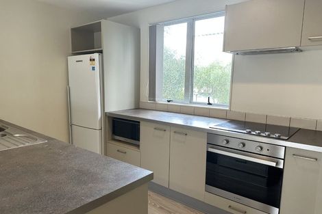 Photo of property in 40 Albionvale Road, Glen Eden, Auckland, 0602