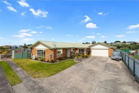 Photo of property in 19 The Glebe, Coastlands, Whakatane, 3120