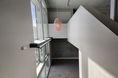 Photo of property in Ink'd, 24/19 Pirie Street, Mount Victoria, Wellington, 6011