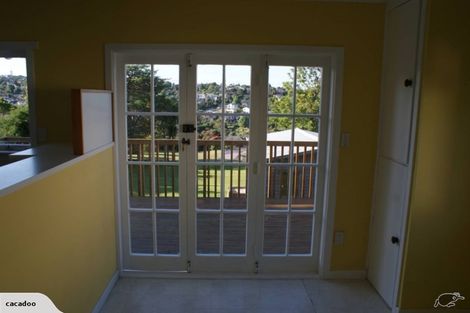 Photo of property in 7 Acacia Road, Torbay, Auckland, 0632