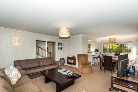 Photo of property in 4 Huntington Lane, West End, Palmerston North, 4410