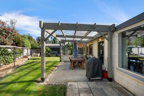 Photo of property in 16 Wilkin Road, Wanaka, 9305