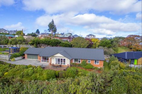 Photo of property in 46b Kenmure Road, Belleknowes, Dunedin, 9011