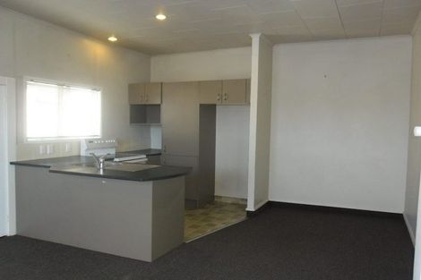 Photo of property in 1/705 Heretaunga Street East, Parkvale, Hastings, 4122