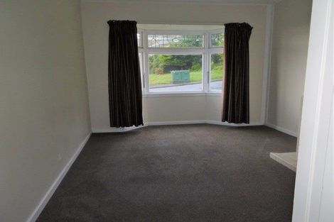 Photo of property in 46 Murray Street, Greymouth, 7805