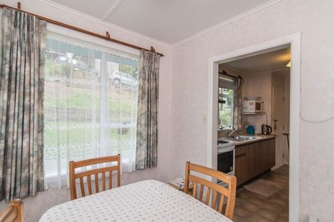 Photo of property in 8 Cunliffe Street, Johnsonville, Wellington, 6037