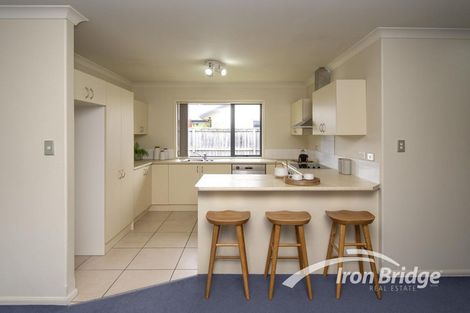 Photo of property in 50 Puhara Avenue, Parklands, Christchurch, 8083