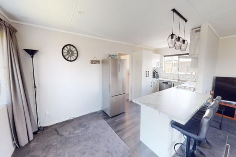 Photo of property in 29 Acacia Street, Kelvin Grove, Palmerston North, 4414