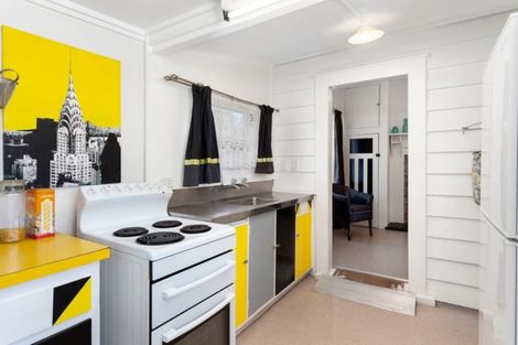 Photo of property in 114 Richard Street, Opotiki, 3122