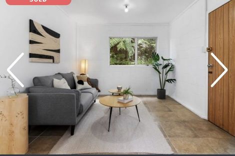 Photo of property in 24 Noeleen Street, Glenfield, Auckland, 0629