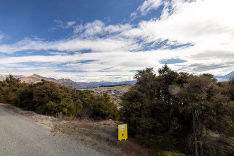 Photo of property in 739 Aubrey Road, Albert Town, Wanaka, 9305