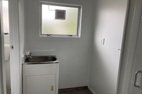 Photo of property in 37 Old Mill Street, Frankton, Hamilton, 3204