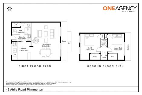 Photo of property in 45 Airlie Road, Plimmerton, Porirua, 5026