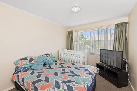 Photo of property in 2/60 Avalon Street, Richmond, Christchurch, 8013