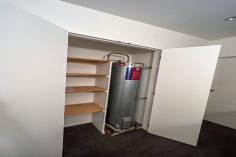 Photo of property in 8d Macaulay Street, Eden Terrace, Auckland, 1021