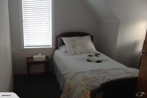 Photo of property in 2 Willis Street, Whanganui East, Whanganui, 4500