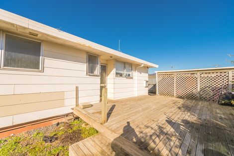 Photo of property in 82a Surrey Road, Springvale, Whanganui, 4501