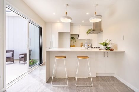 Photo of property in 21a Bristol Street, Trentham, Upper Hutt, 5018