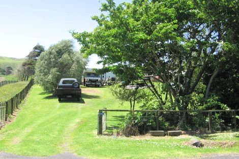 Photo of property in 244 Davies Drive, Kawhia, 3889