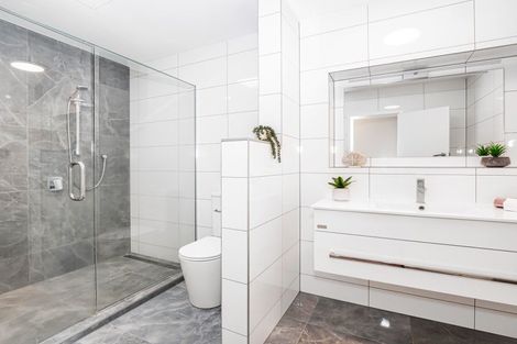 Photo of property in 24b Pahoia Road, Whakamarama, Tauranga, 3172