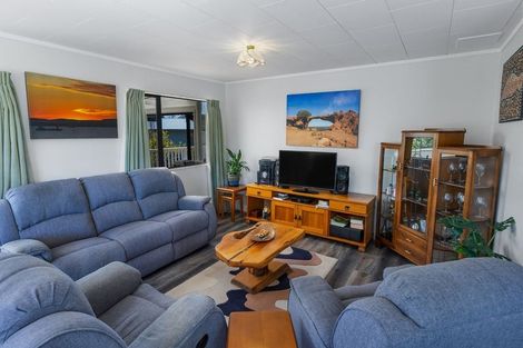 Photo of property in 11 Whitecaps Place, Hihi, Mangonui, 0494