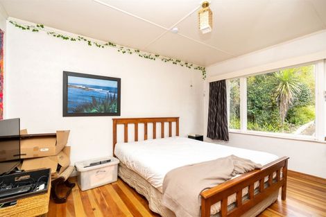 Photo of property in 78 Newcastle Road, Dinsdale, Hamilton, 3204