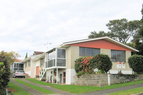 Photo of property in 6b Nicolas Place, Judea, Tauranga, 3110