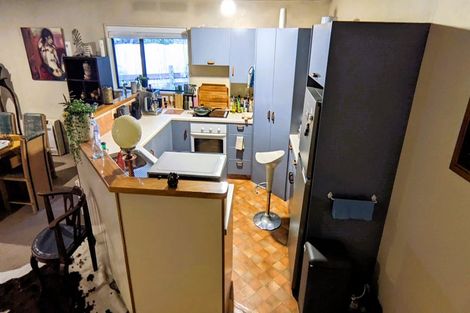 Photo of property in 7 Steam Wharf Lane, Woolston, Christchurch, 8023