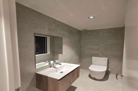 Photo of property in 14b Isobel Road, Greenhithe, Auckland, 0632